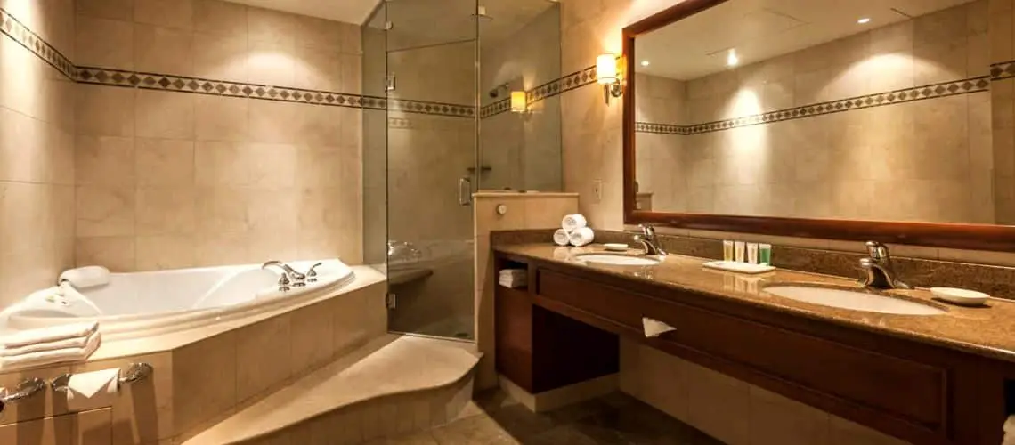 HOTEL-GOUVERNEUR-MONTREAL-4-3