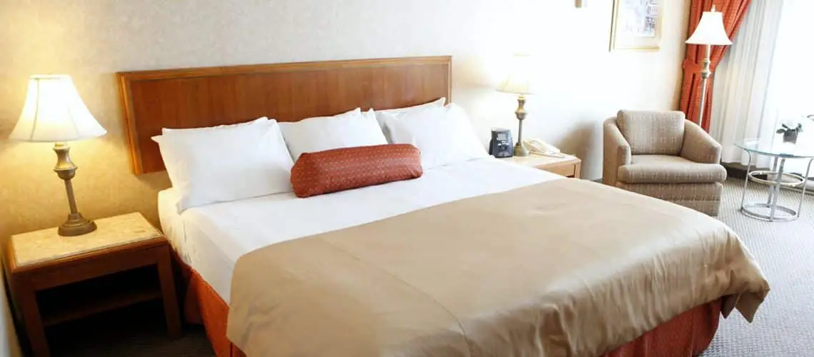 HOTEL-GOUVERNEUR-MONTREAL-4-5