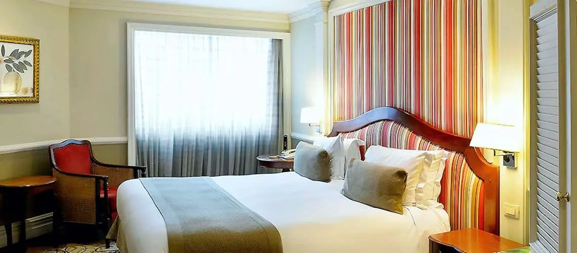 HOTEL-GRAND-MERCURE-SAO-PAULO-IBIRAPUERA-4-1
