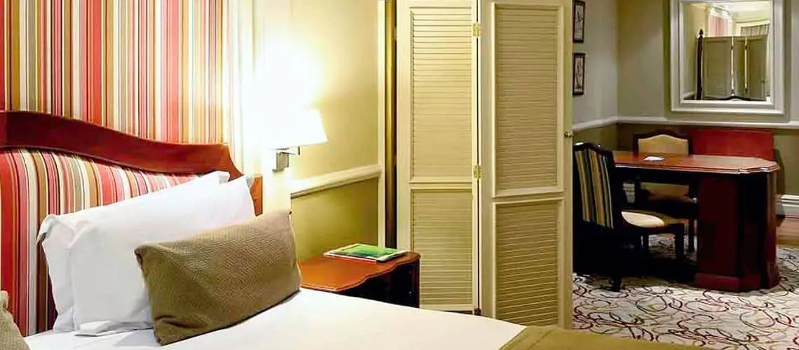 HOTEL-GRAND-MERCURE-SAO-PAULO-IBIRAPUERA-4-11