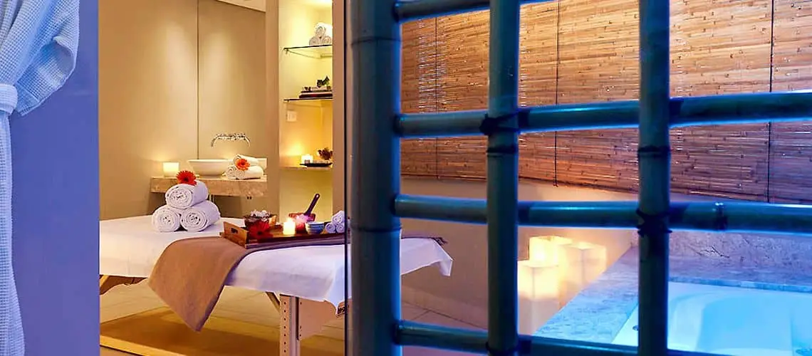 HOTEL-GRAND-MERCURE-SAO-PAULO-IBIRAPUERA-4-3