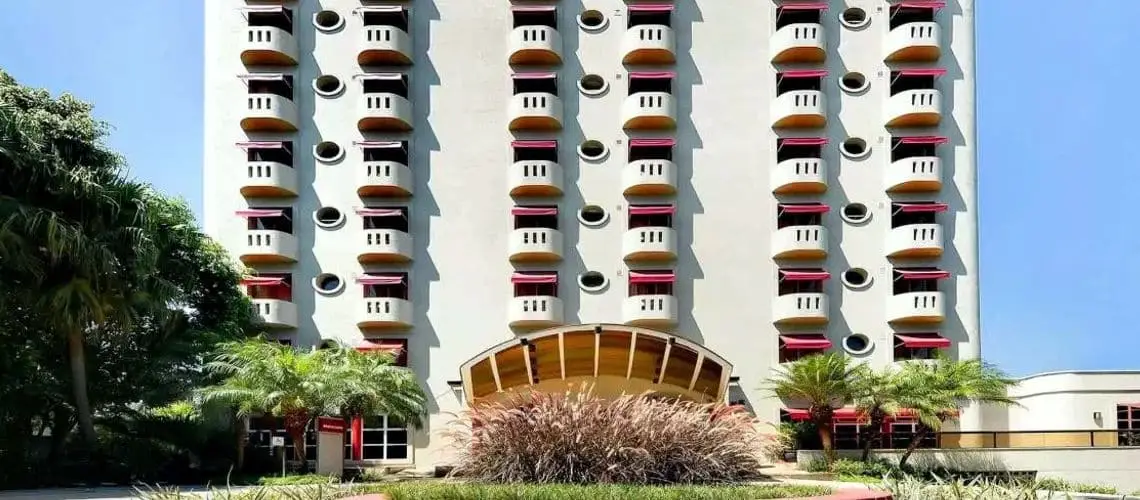 HOTEL-GRAND-MERCURE-SAO-PAULO-IBIRAPUERA-4-4