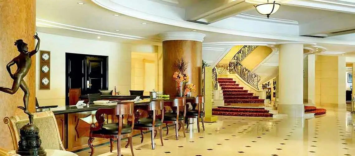 HOTEL-GRAND-MERCURE-SAO-PAULO-IBIRAPUERA-4-5