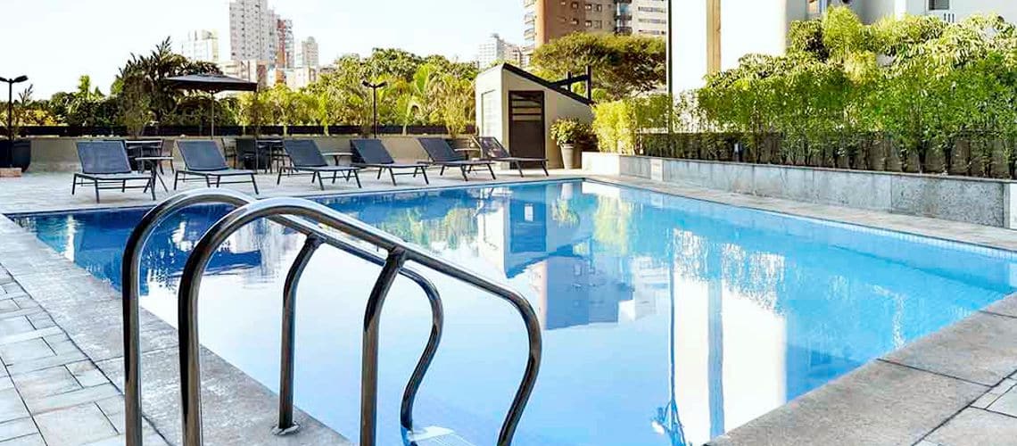 HOTEL-GRAND-MERCURE-SAO-PAULO-IBIRAPUERA-4-6
