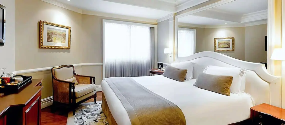 HOTEL-GRAND-MERCURE-SAO-PAULO-IBIRAPUERA-4-8