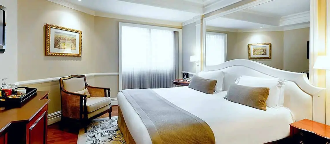 HOTEL-GRAND-MERCURE-SAO-PAULO-IBIRAPUERA-4-9