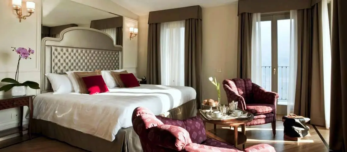 HOTEL-VILLA-FLORI-4-1