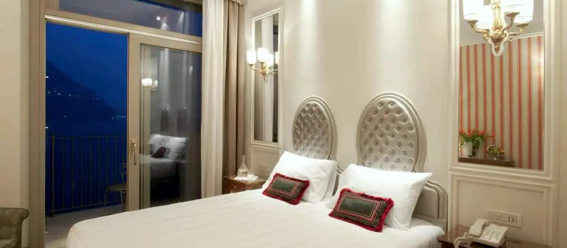 HOTEL-VILLA-FLORI-4-14
