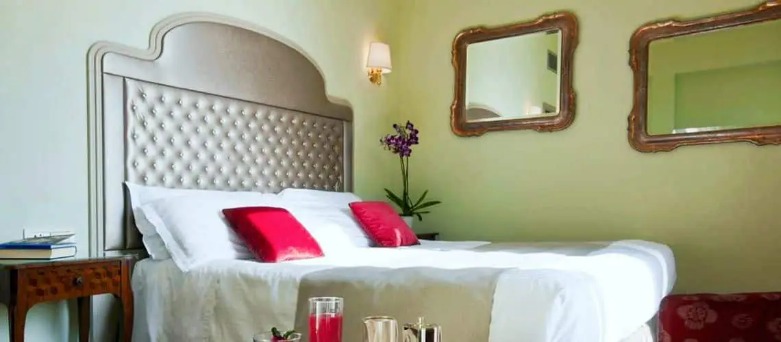 HOTEL-VILLA-FLORI-4-15