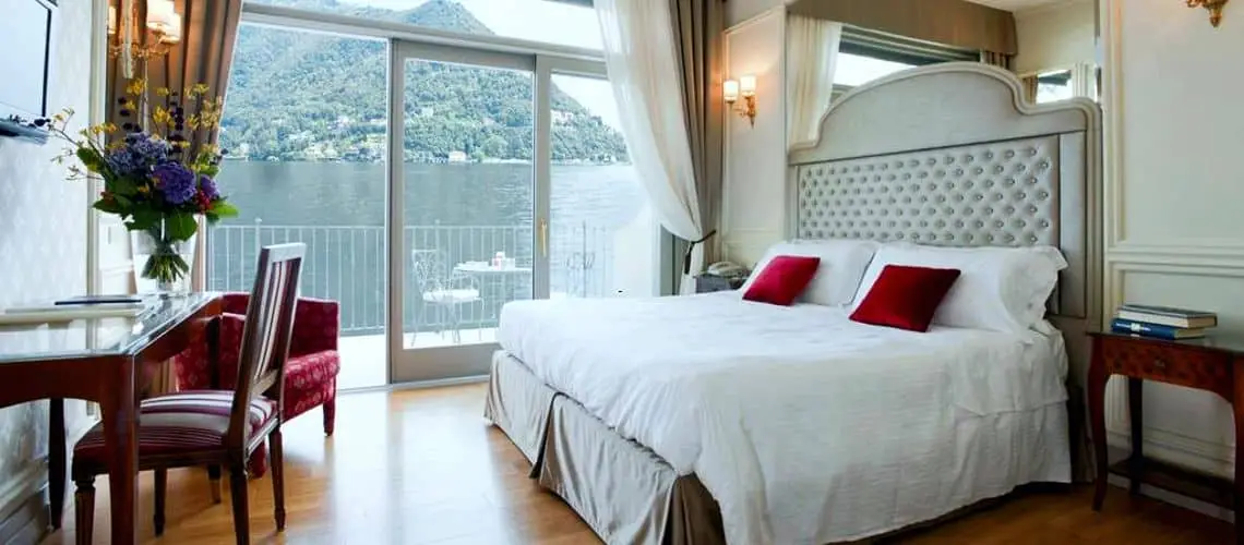 HOTEL-VILLA-FLORI-4-2