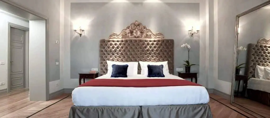 HOTEL-VILLA-FLORI-4-3