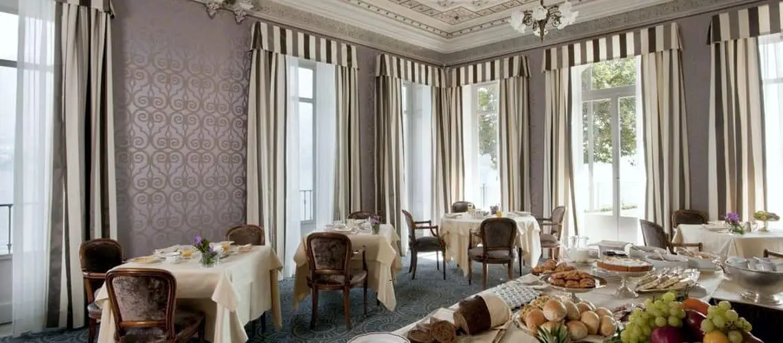 HOTEL-VILLA-FLORI-4-4