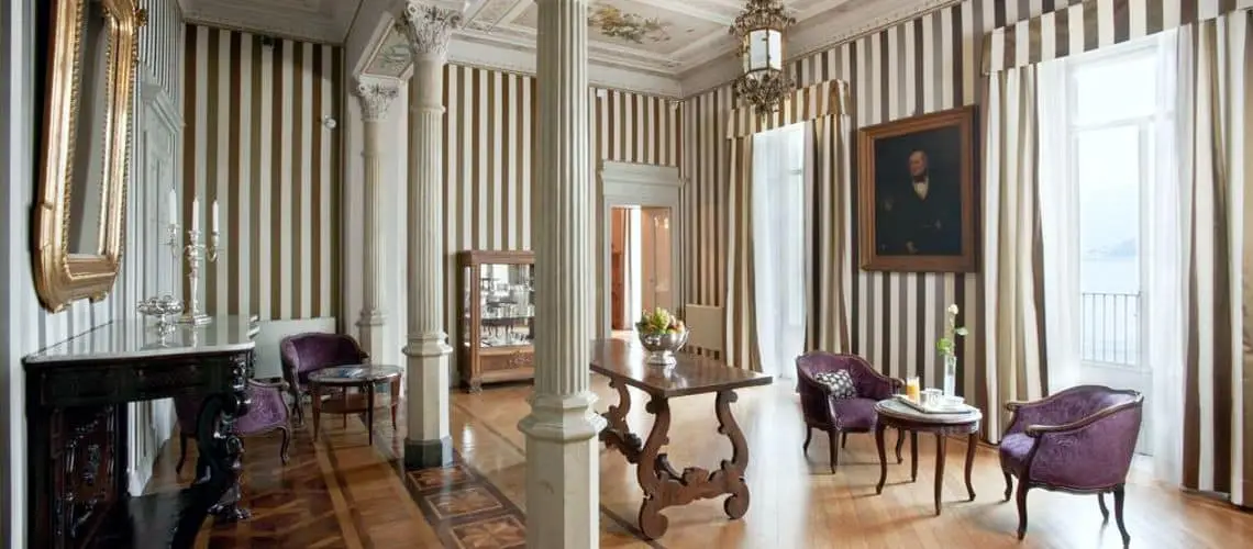 HOTEL-VILLA-FLORI-4-5