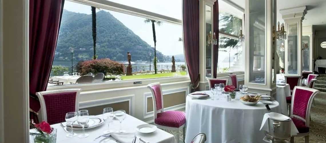 HOTEL-VILLA-FLORI-4-6