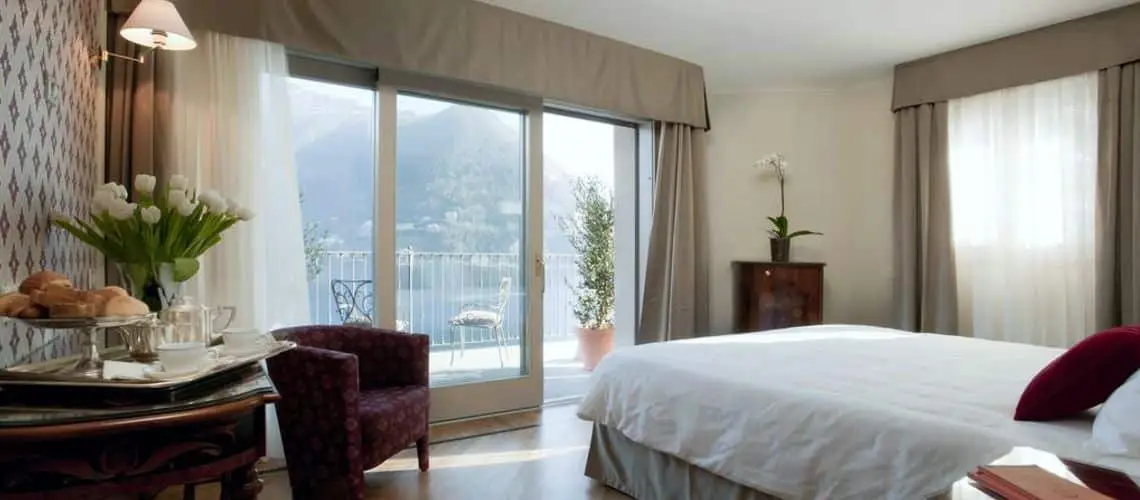 HOTEL-VILLA-FLORI-4-7