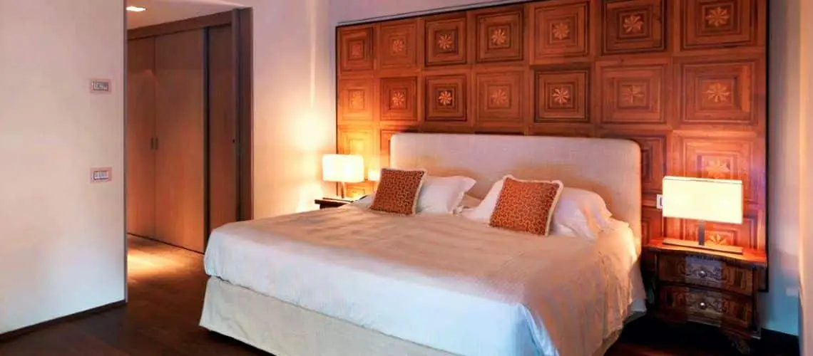 HOTEL-VILLA-FLORI-4-8