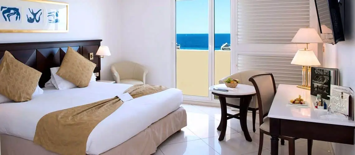 HOTEL-WEST-END-4-5