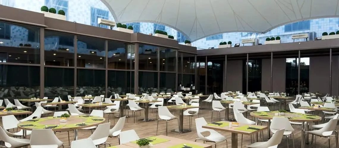 HOTELCATALONIA-BARCELONA-PLAZA-1