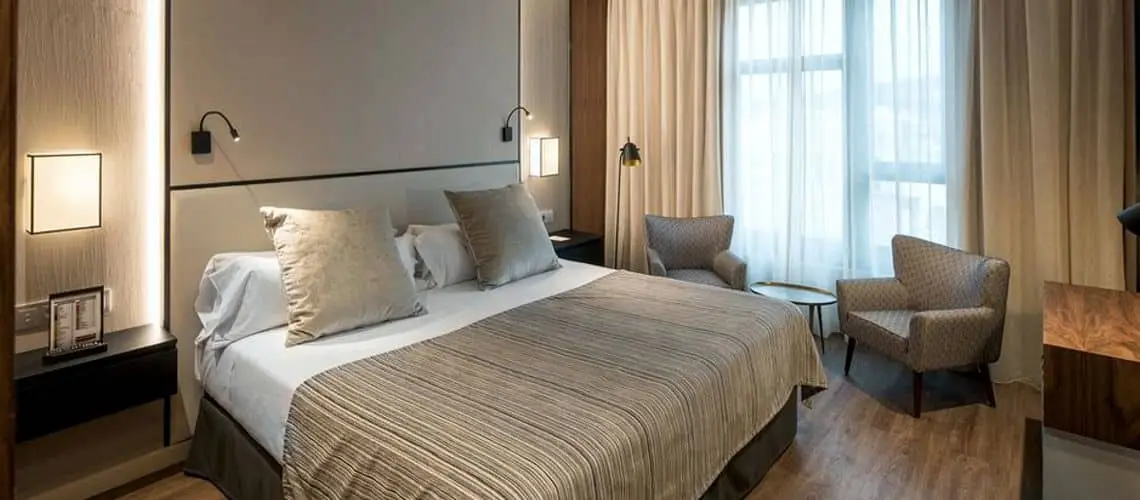 HOTELCATALONIA-BARCELONA-PLAZA-10
