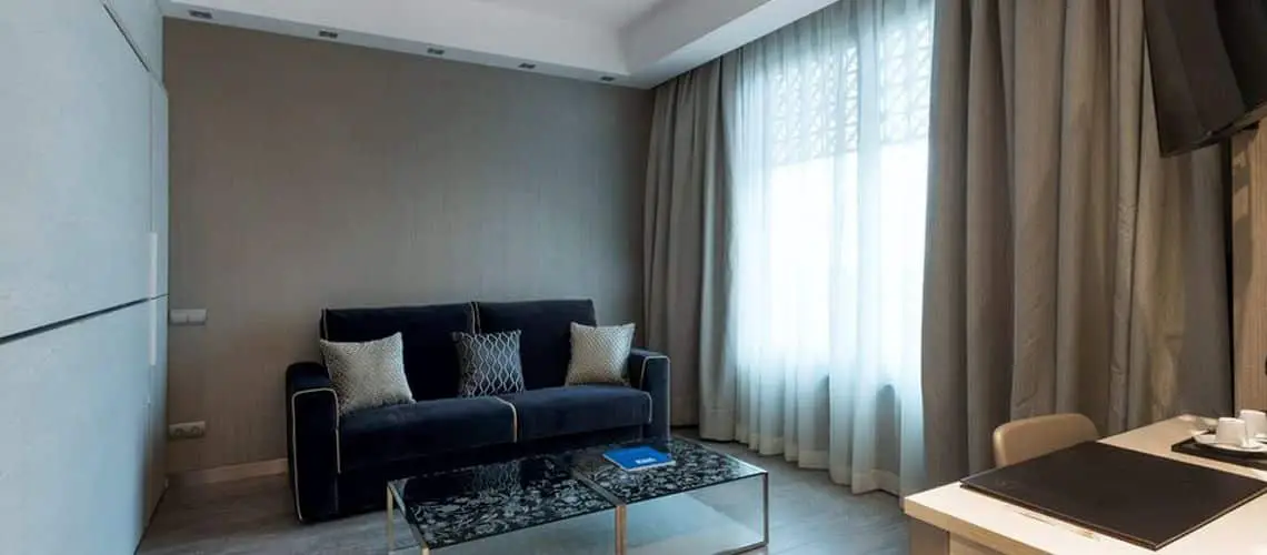 HOTELCATALONIA-BARCELONA-PLAZA-12