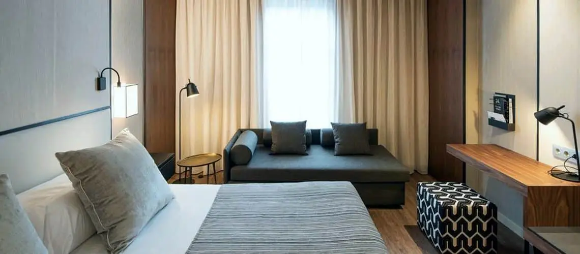 HOTELCATALONIA-BARCELONA-PLAZA-4