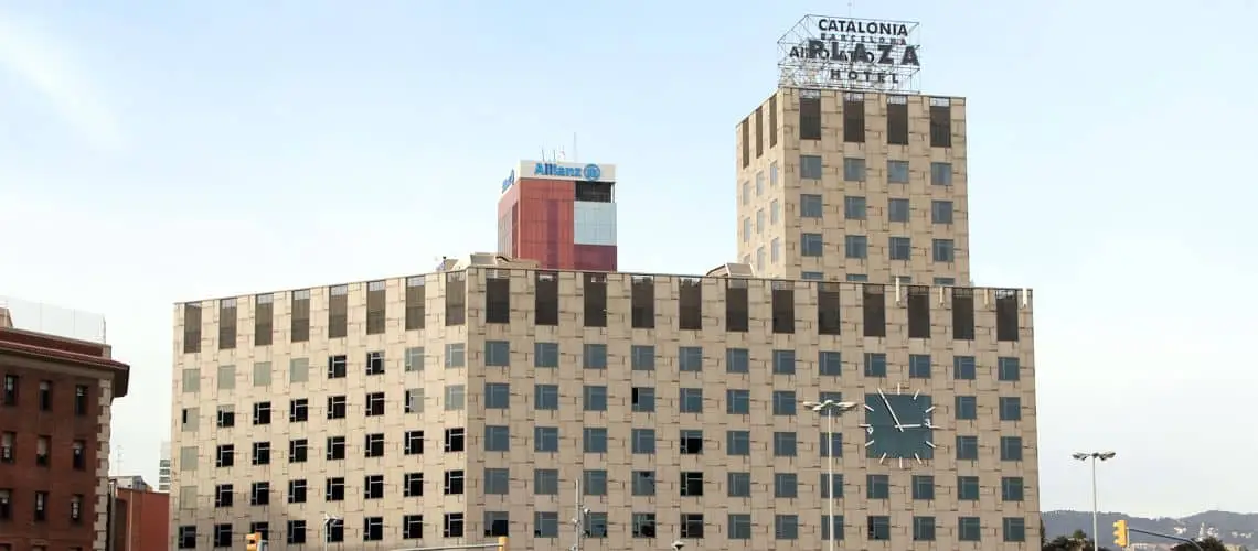 HOTELCATALONIA-BARCELONA-PLAZA-6
