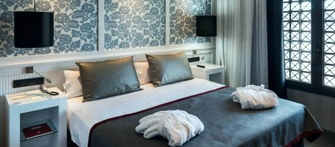 HOTELCATALONIA-BARCELONA-PLAZA-7