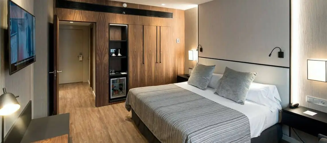 HOTELCATALONIA-BARCELONA-PLAZA-9
