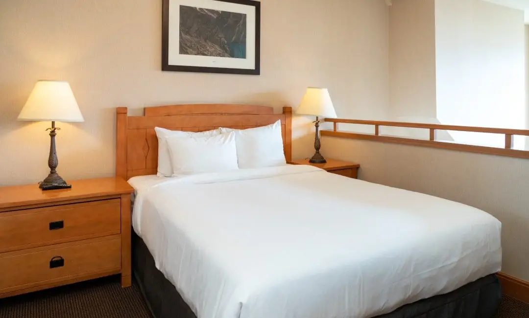 HRR-2-PremiereLoftCondo