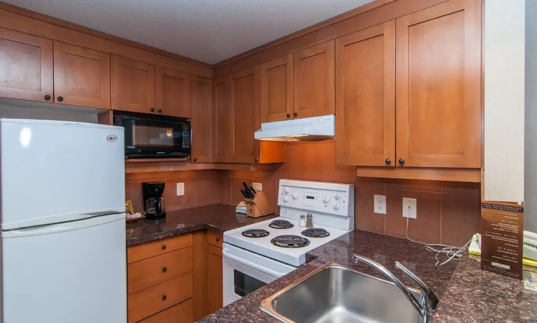 HRR-3-PremiereLoftCondo4Q