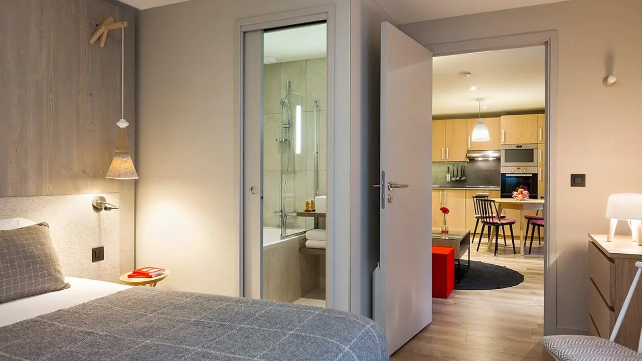 Heliopic-Hotel-Spa-Chambre-Appartement-Nid-dAigle-4