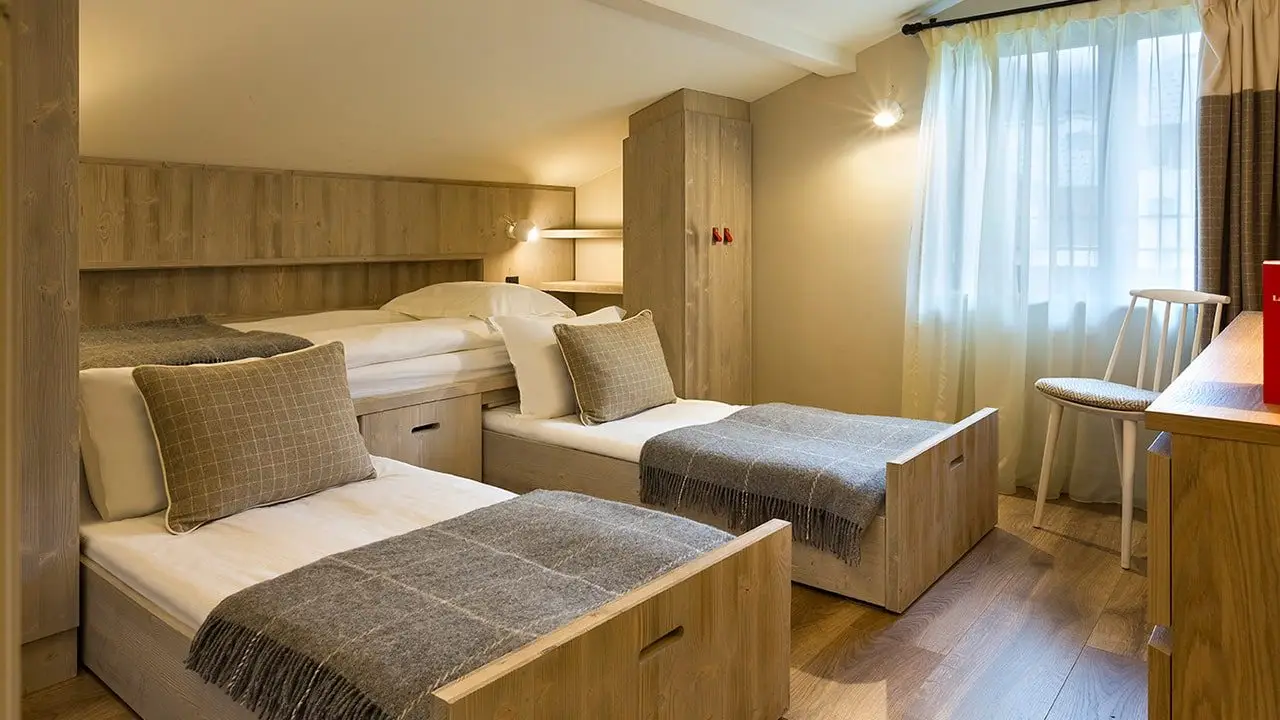 Heliopic-Hotel-Spa-Chambre-etage-Appartement-Gouter-5