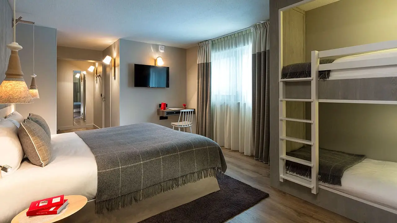 Heliopic-Hotel-Spa-Chambre-familiale-1
