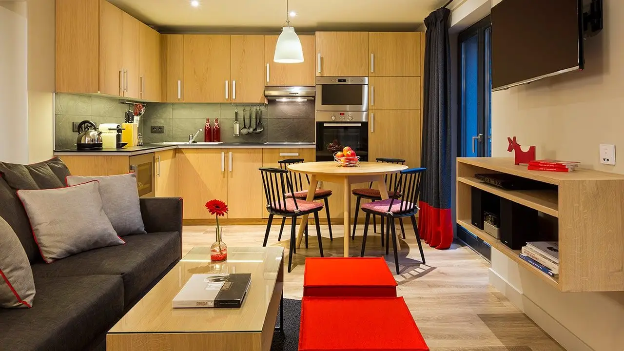 Heliopic-Hotel-Spa-Cuisine-Appartement-Gouter-1