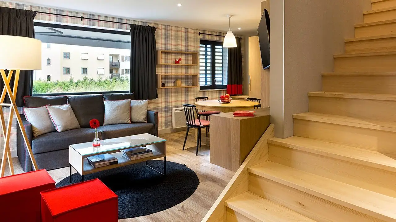 Heliopic-Hotel-Spa-Sejour-Appartement-Gouter-3