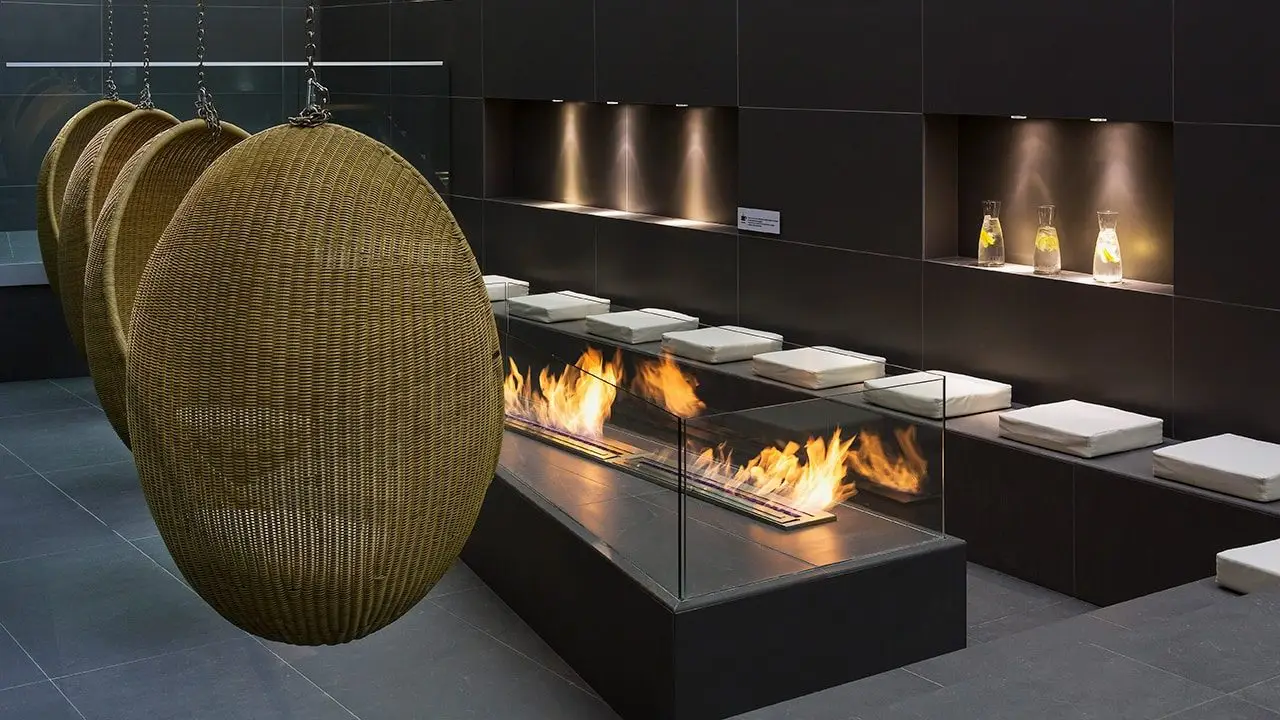 Heliopic-Hotel-Spa-Tisanerie-1