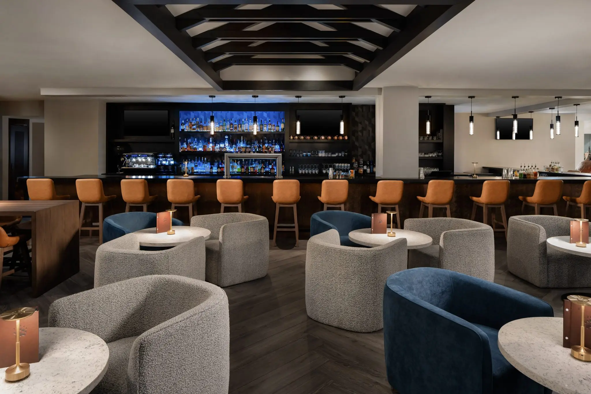 HiltonW2
