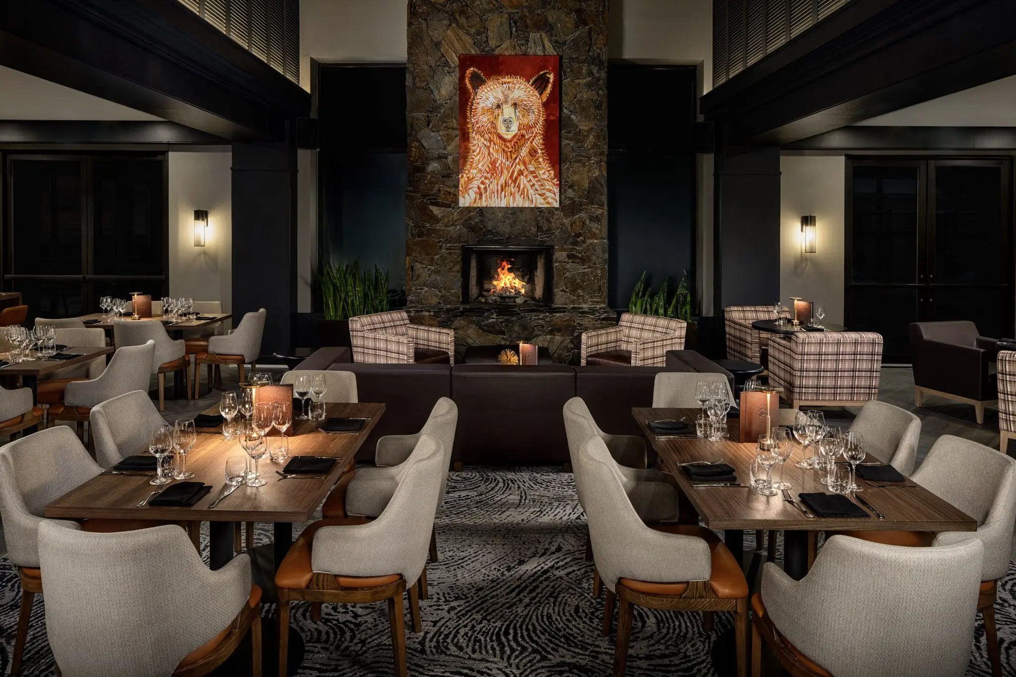 Hiltonw11