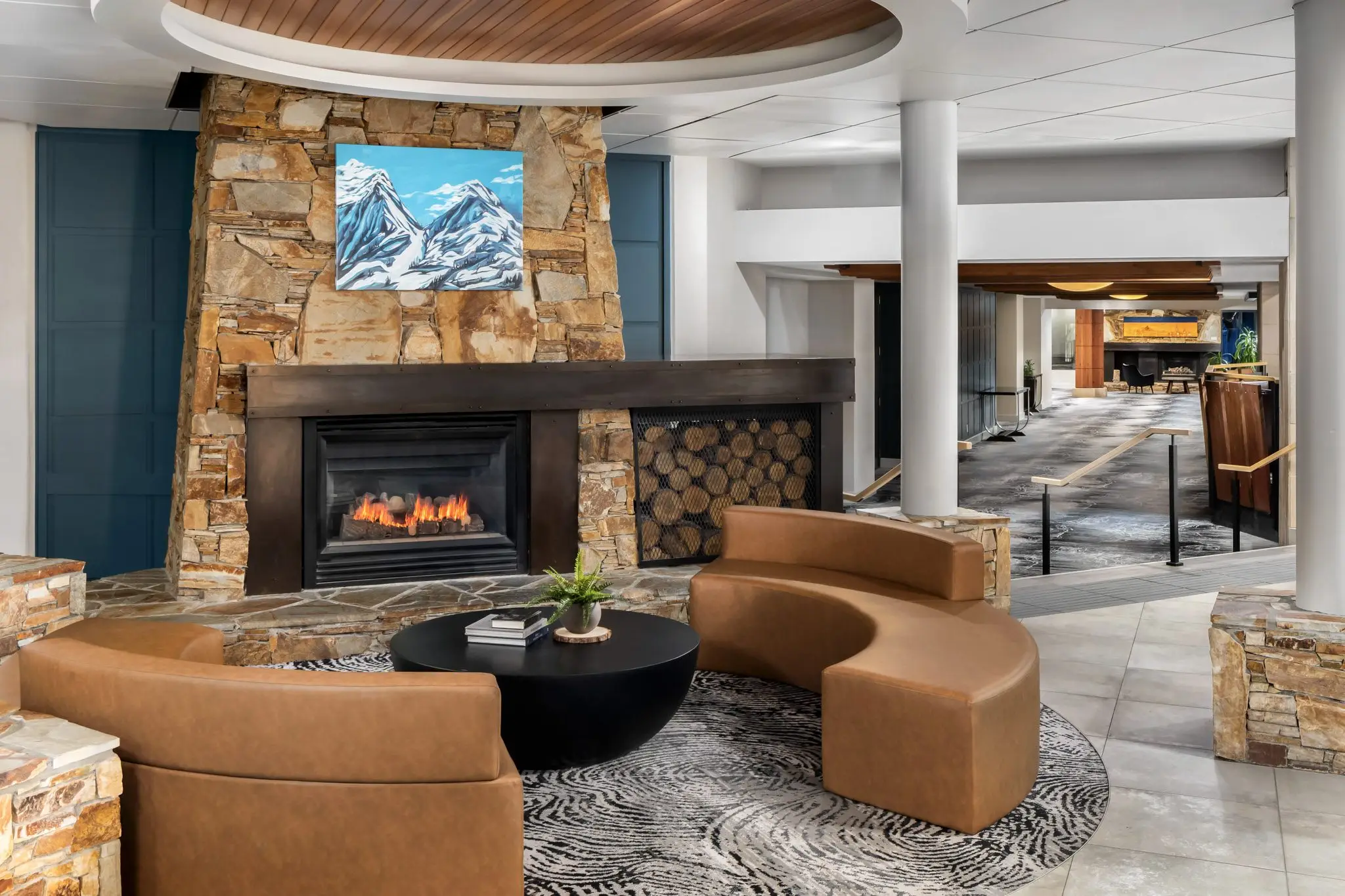 Hiltonw7