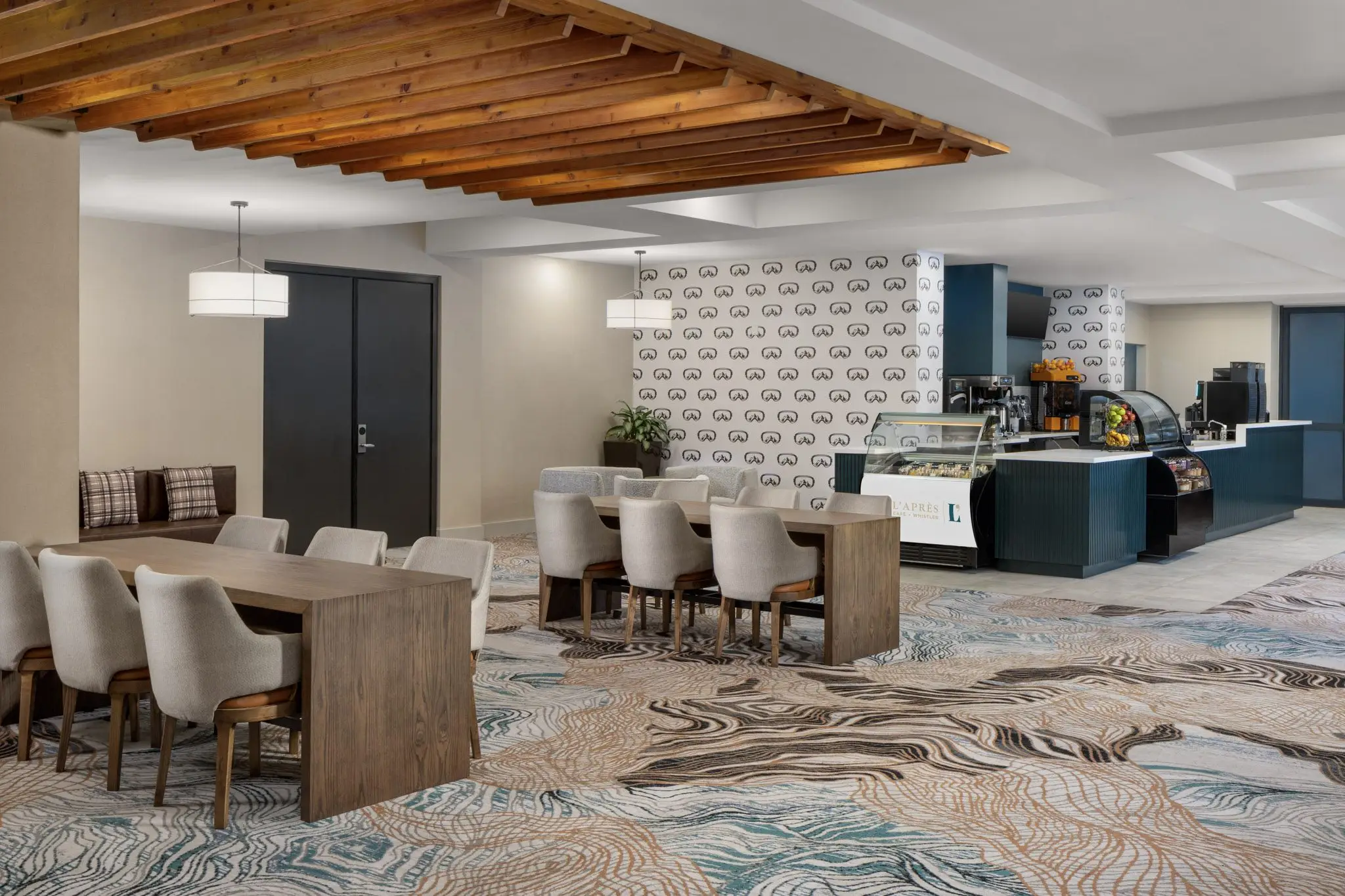 Hiltonw8