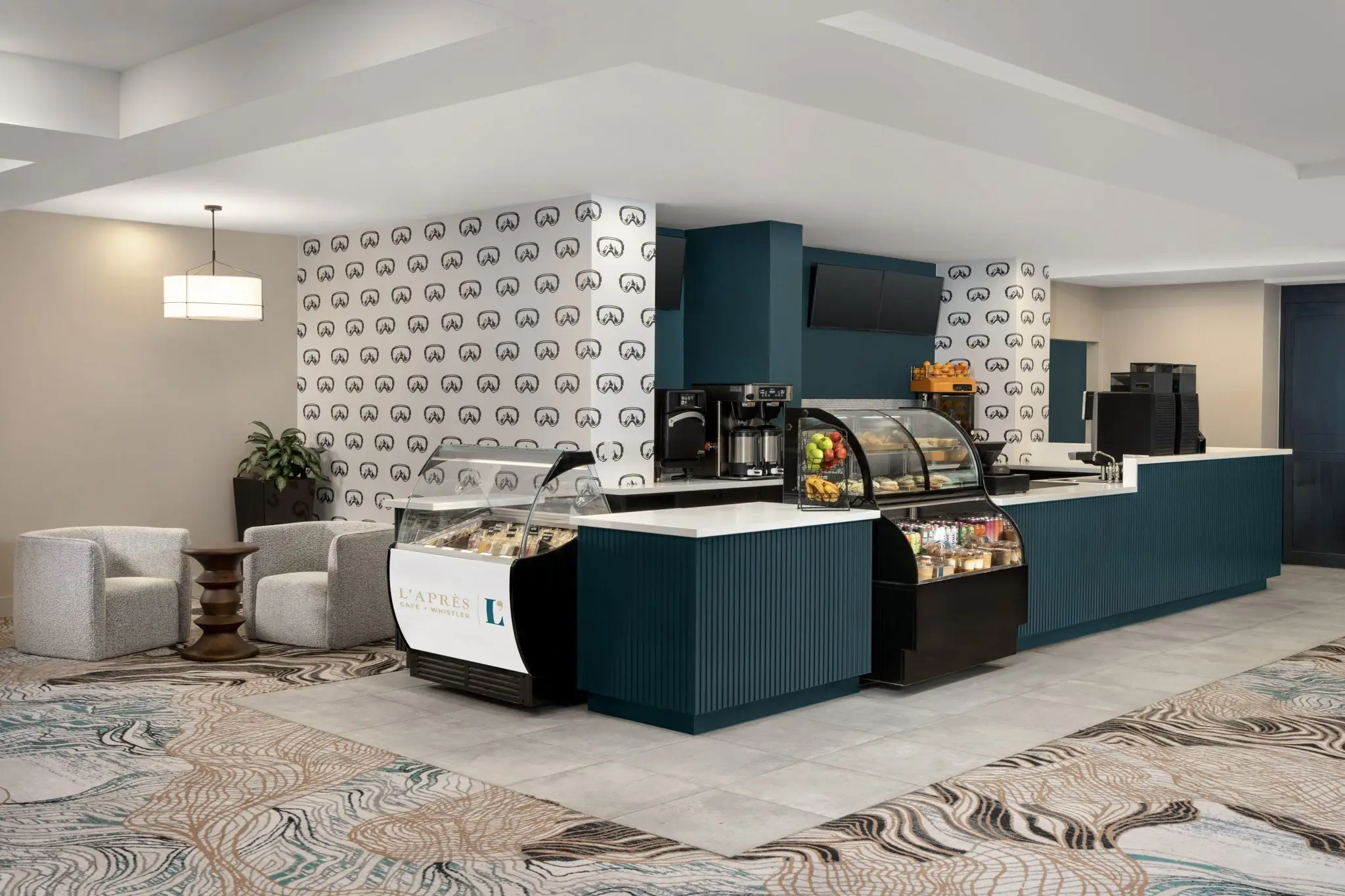 Hiltonw9