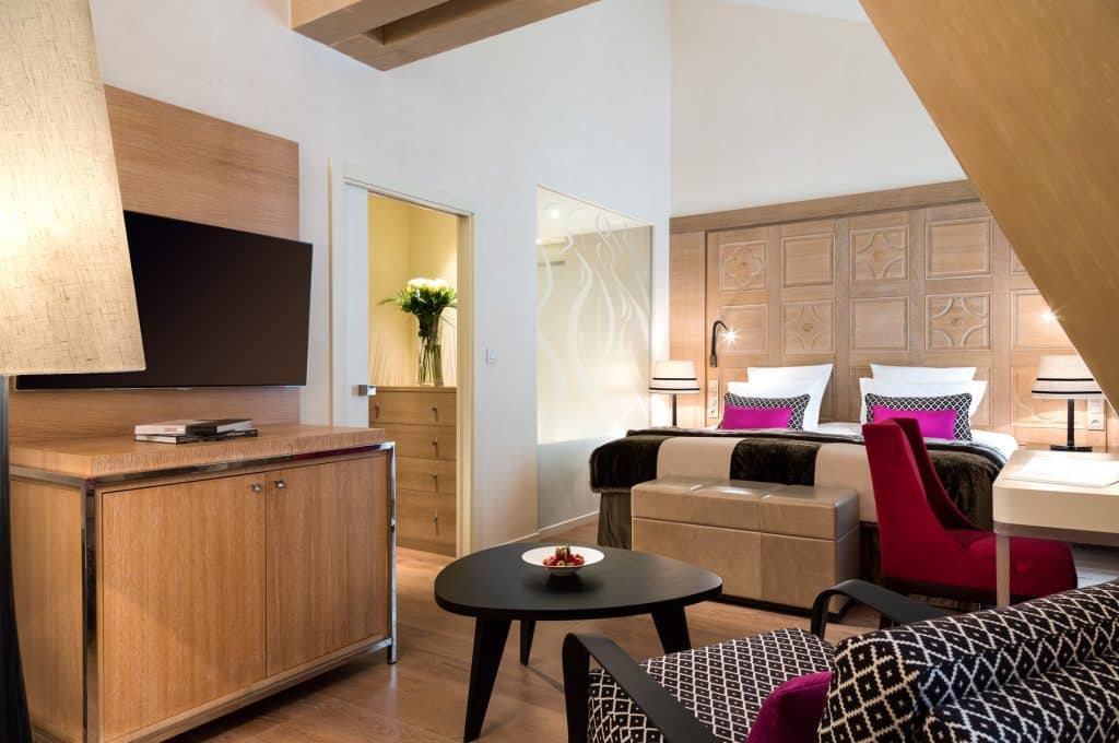 Hotel-Mont-Blanc-chamonix-chambre-h8collection-1024x680