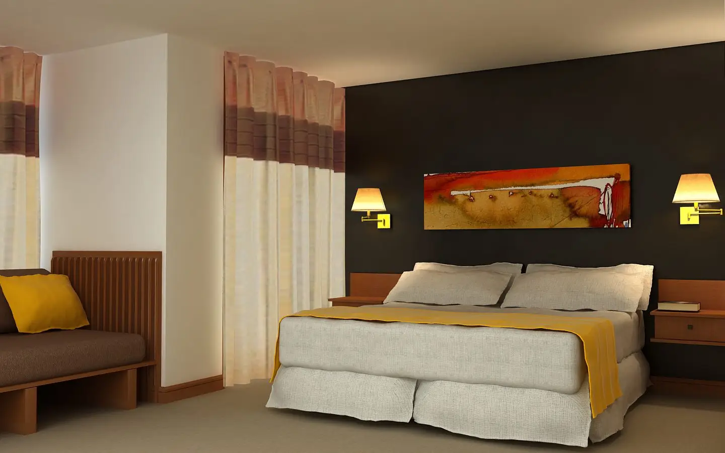 Hotel-Valle-Nevado-2