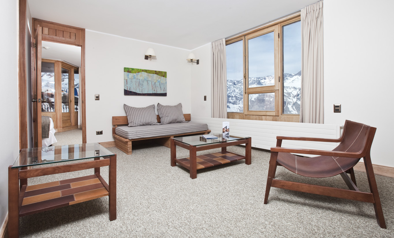 Hotel-Valle-Nevado-3