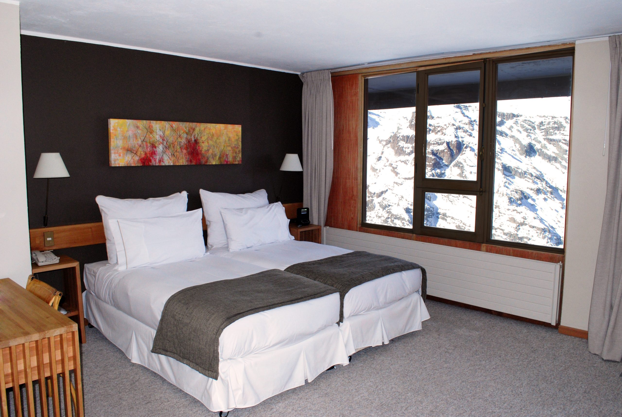 Hotel-Valle-Nevado-scaled-1
