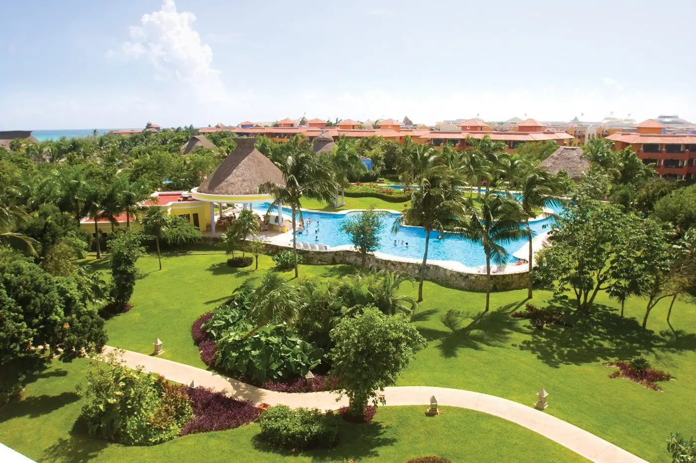 IBERO-PARAISO-NEW-4