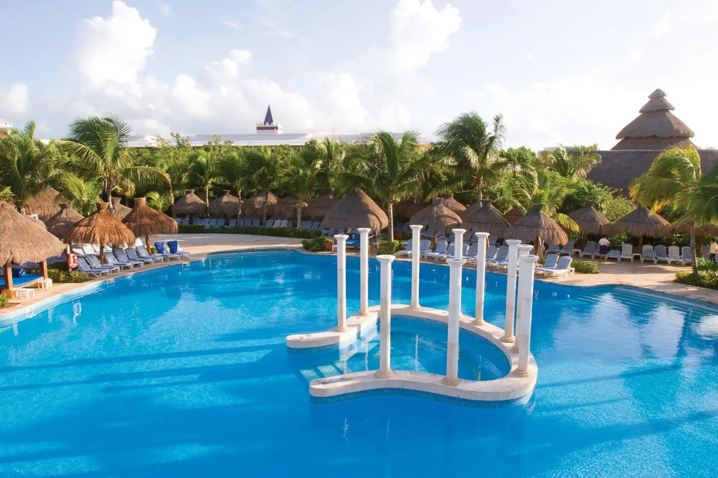 IBERO-PARAISO-NEW-5