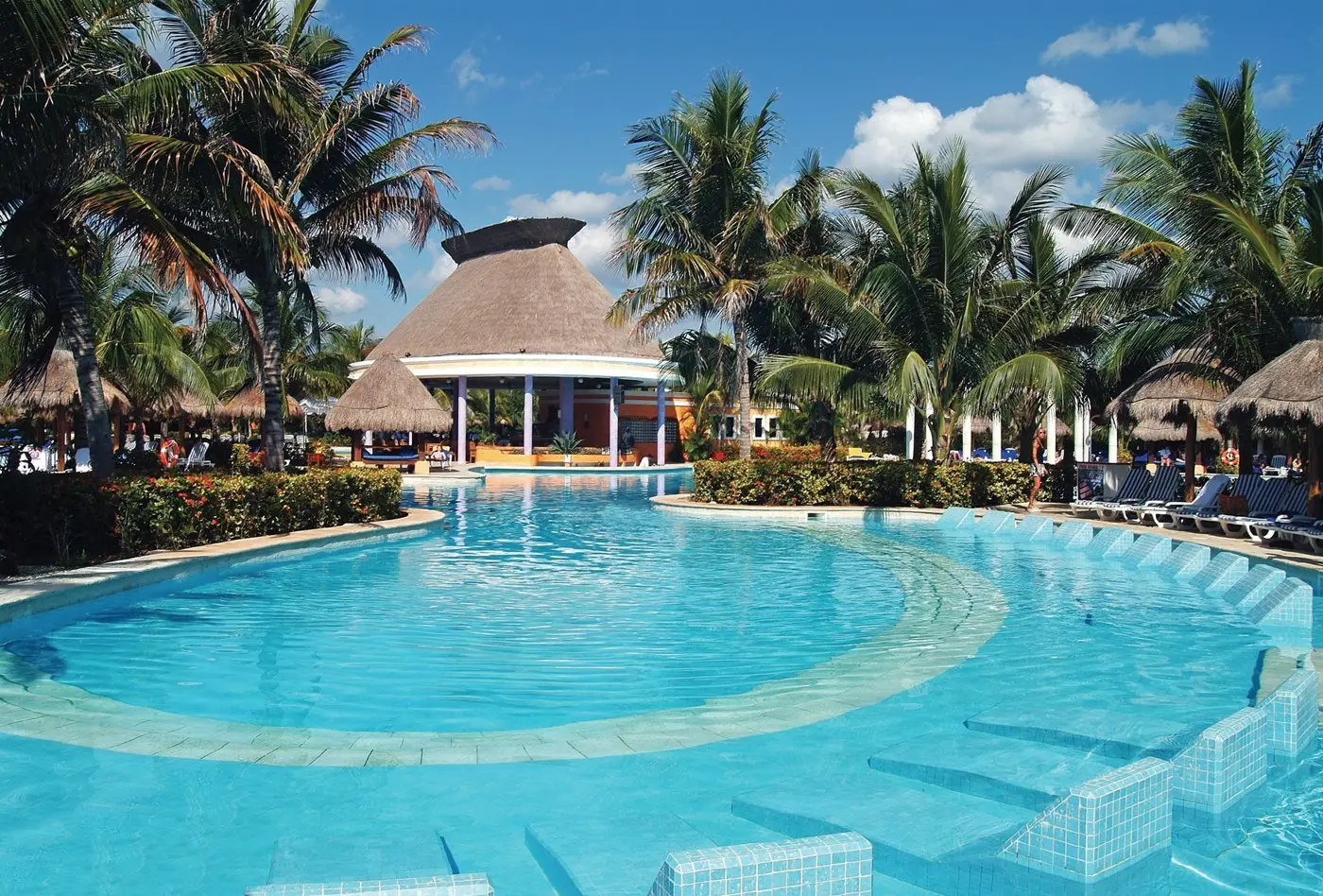 IBERO-PARAISO-NEW-6