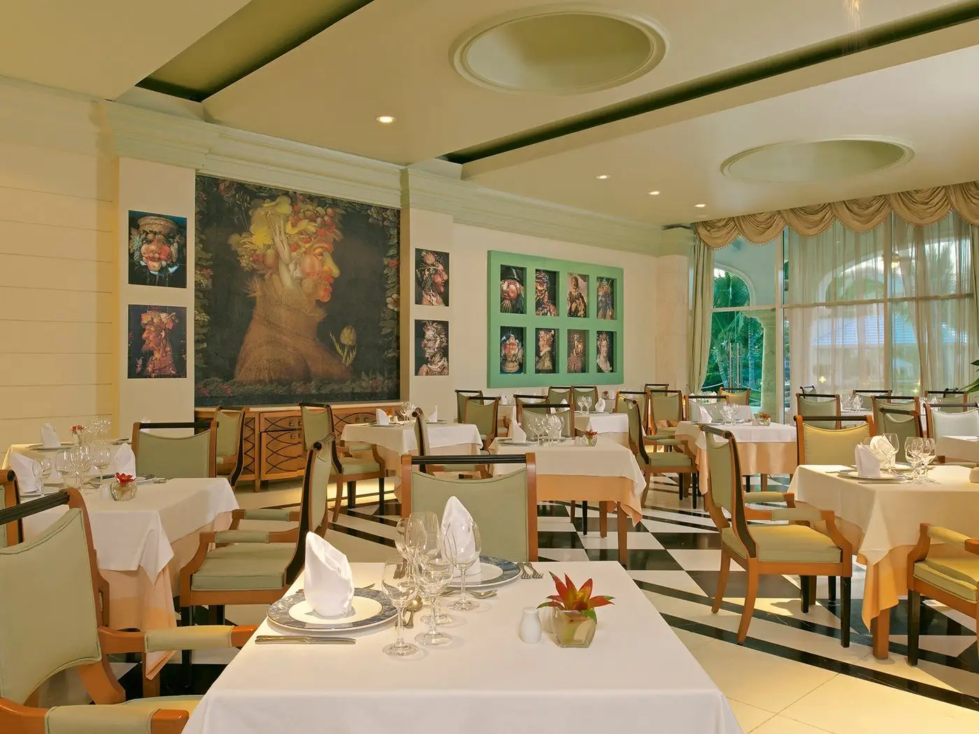IBEROSTAR-BAVARO-NEW-1