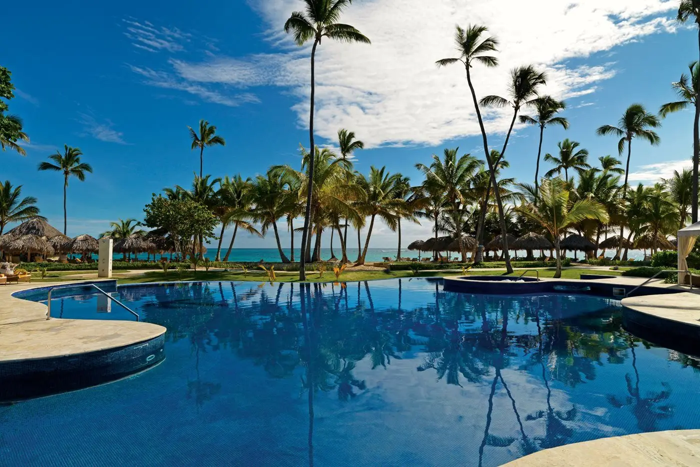 IBEROSTAR-BAVARO-NEW-10